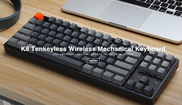 Keychronキーボード注文方法 英語住所記入とdhl配送追跡 10 Offクーポン付 そういうのがいいブログ