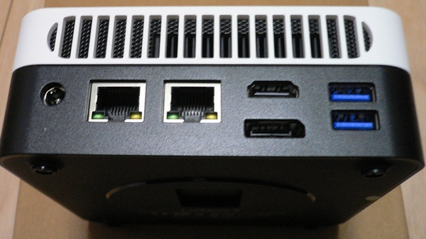 ミニPC CHUWI LarkBox X2023 backend=imagemagick;version=1;
