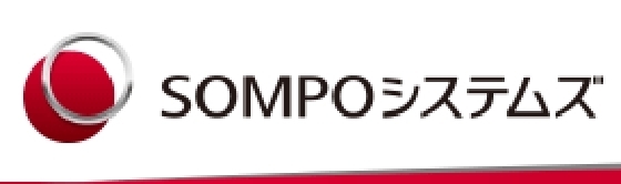 就活実体験 Sompoシステムズの選考 面接対策 と評判 口コミ Takahashi Blog