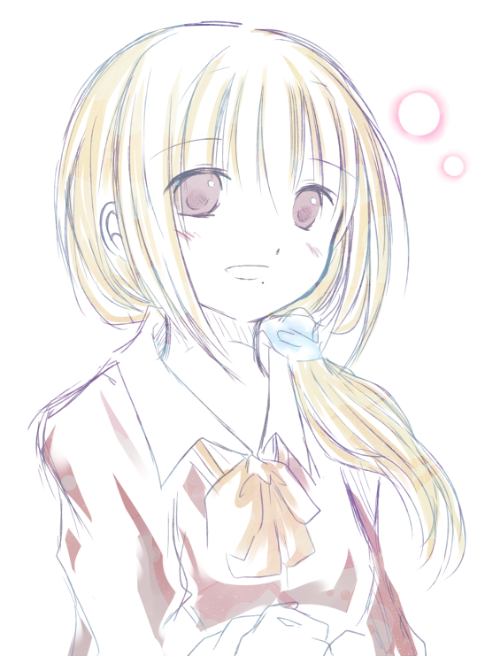 怖くないっすね。うん。