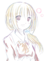 怖くないっすね。うん。