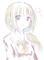 怖くないっすね。うん。