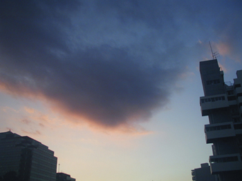 f:id:soujinin:20200824090655j:plain