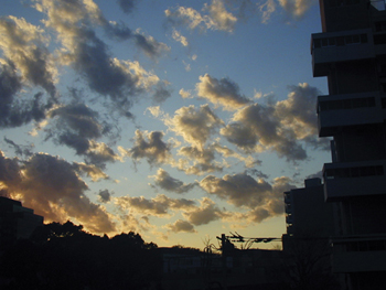 f:id:soujinin:20200824090956j:plain f:id:soujinin:20200824090956j:plain