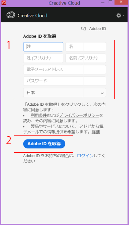 f:id:soujiroumaru3:20170909205817j:plain f:id:soujiroumaru3:20170909205817j:plain