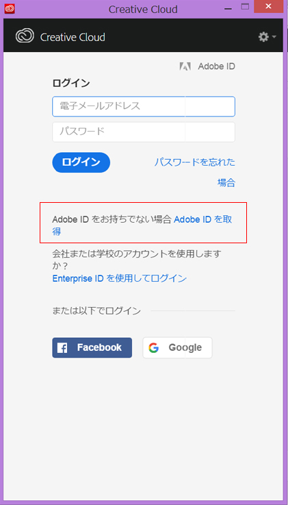 f:id:soujiroumaru3:20170909205858j:plain f:id:soujiroumaru3:20170909205858j:plain