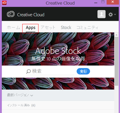 f:id:soujiroumaru3:20170909211000j:plain f:id:soujiroumaru3:20170909211000j:plain