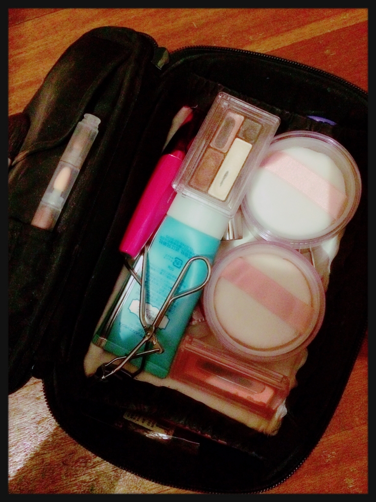 f:id:soujitokokoro:20160625081056j:plain f:id:soujitokokoro:20160625081056j:plain