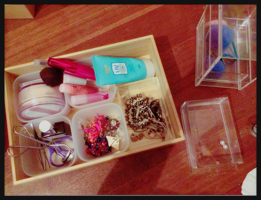 f:id:soujitokokoro:20160625081127j:plain f:id:soujitokokoro:20160625081127j:plain