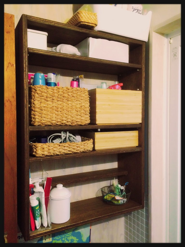 f:id:soujitokokoro:20160625081744j:plain f:id:soujitokokoro:20160625081744j:plain