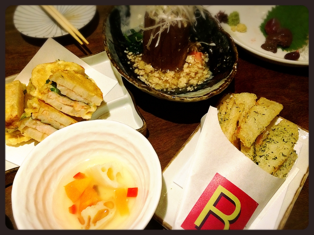 f:id:soujitokokoro:20160626085042j:plain f:id:soujitokokoro:20160626085042j:plain