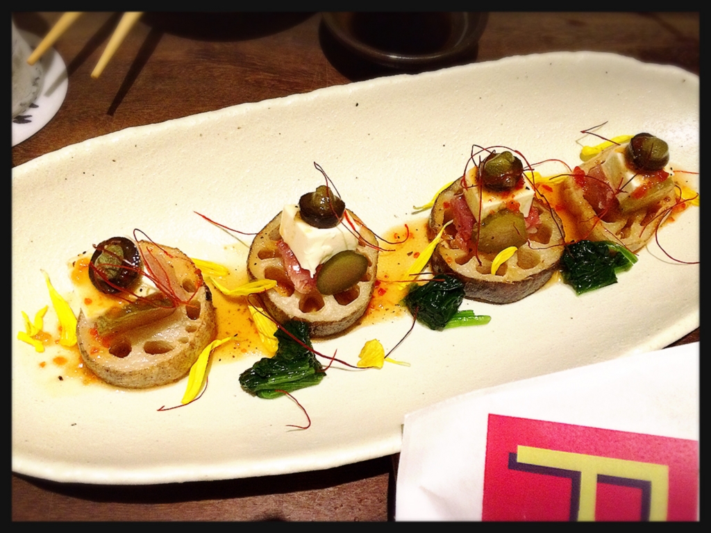 f:id:soujitokokoro:20160626085145j:plain f:id:soujitokokoro:20160626085145j:plain