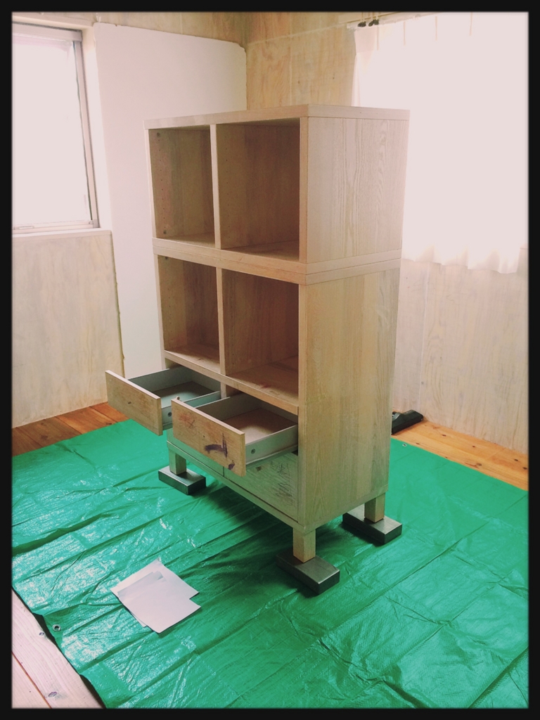 f:id:soujitokokoro:20160627081821j:plain f:id:soujitokokoro:20160627081821j:plain