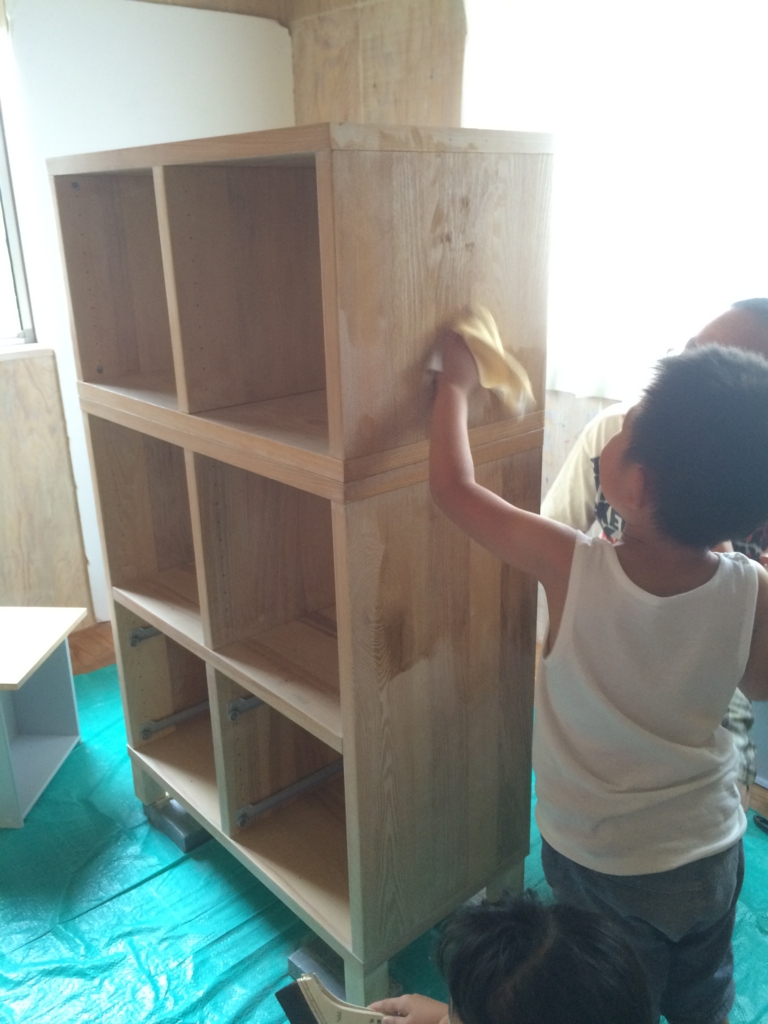 f:id:soujitokokoro:20160627082805j:plain f:id:soujitokokoro:20160627082805j:plain