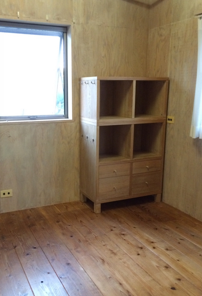 f:id:soujitokokoro:20160627083213j:plain f:id:soujitokokoro:20160627083213j:plain