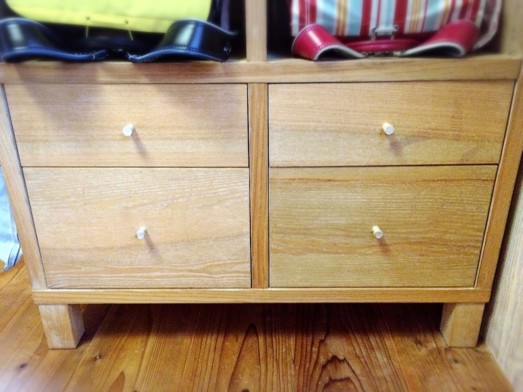 f:id:soujitokokoro:20160627083238j:plain f:id:soujitokokoro:20160627083238j:plain