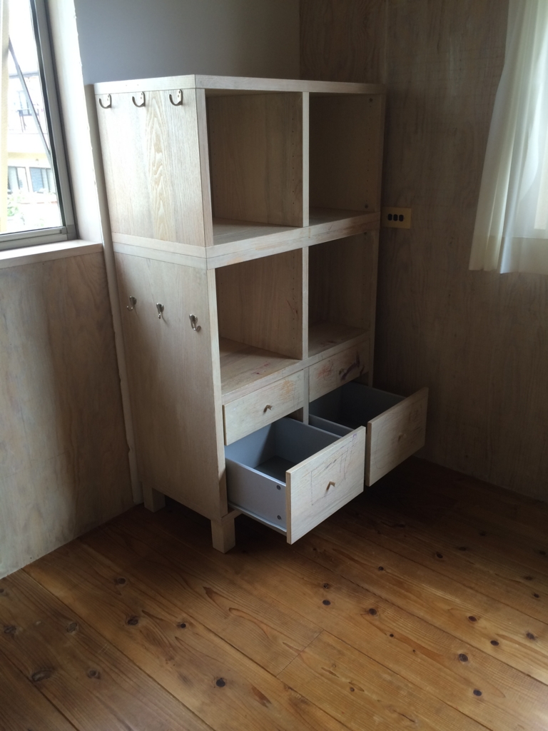 f:id:soujitokokoro:20160627084538j:plain f:id:soujitokokoro:20160627084538j:plain