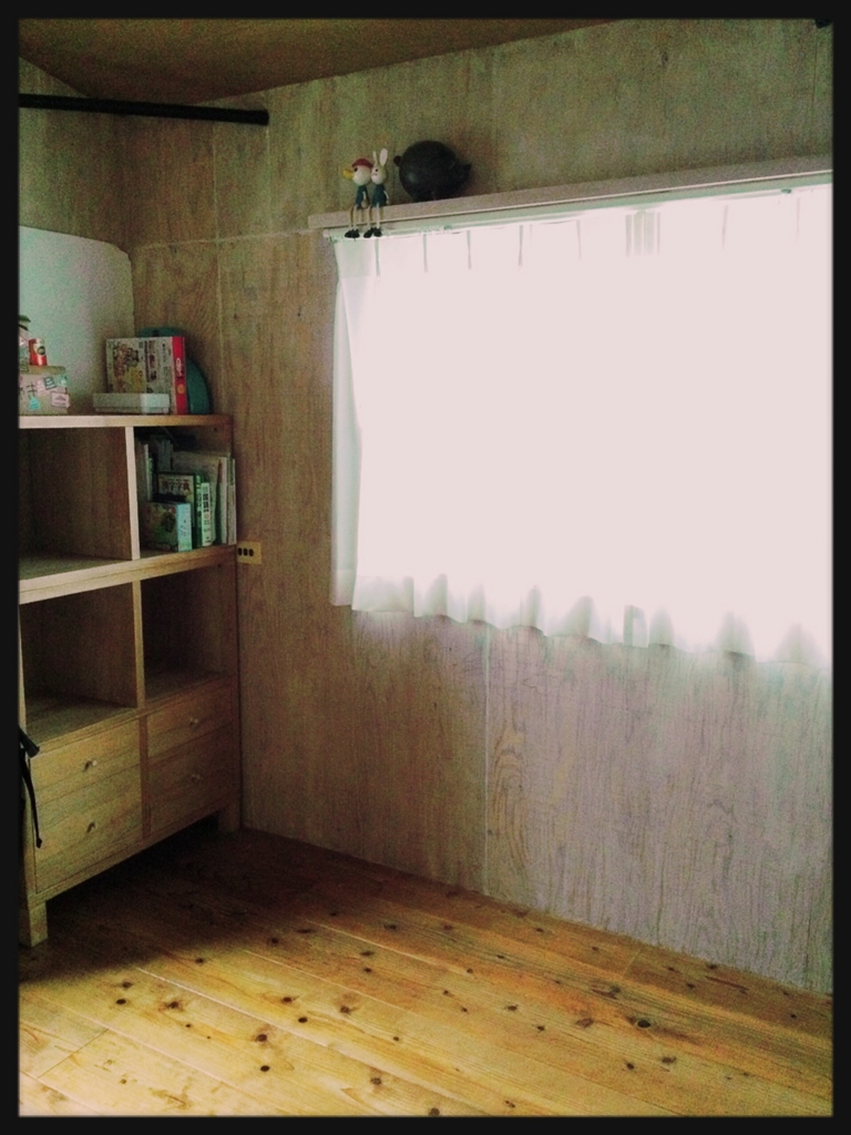 f:id:soujitokokoro:20160628080342j:plain f:id:soujitokokoro:20160628080342j:plain