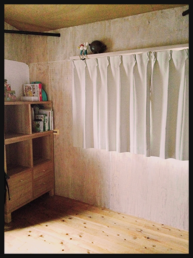 f:id:soujitokokoro:20160628080406j:plain f:id:soujitokokoro:20160628080406j:plain