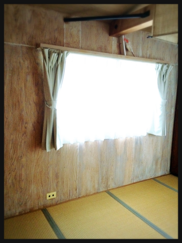 f:id:soujitokokoro:20160628080521j:plain f:id:soujitokokoro:20160628080521j:plain