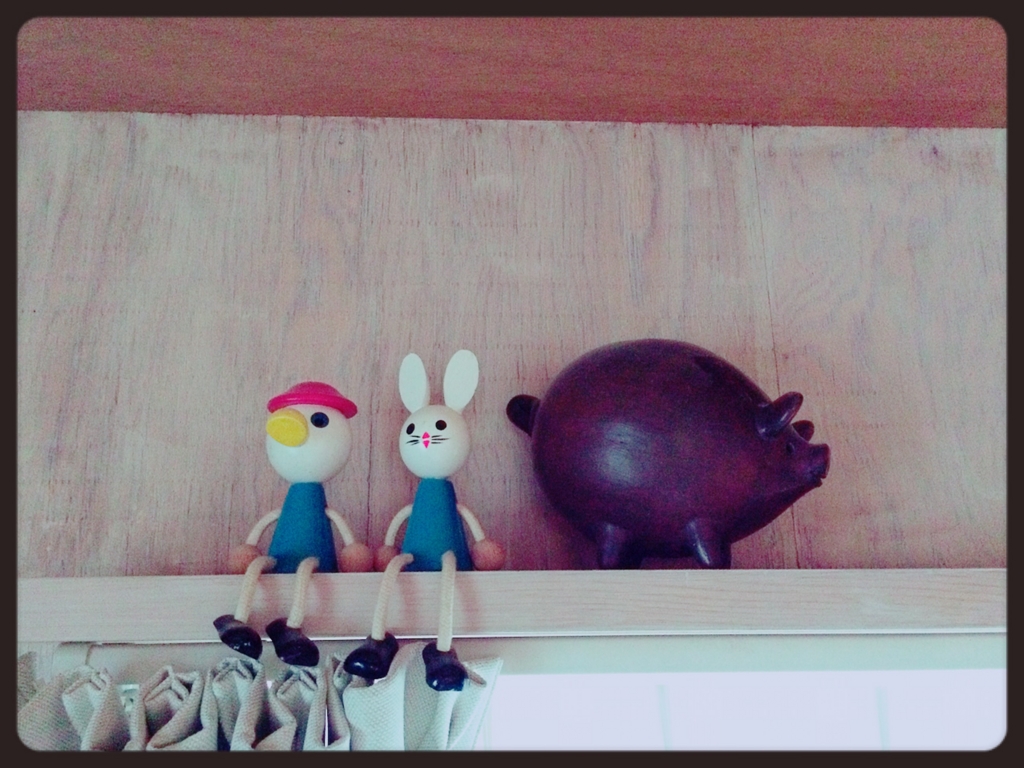 f:id:soujitokokoro:20160628080951j:plain f:id:soujitokokoro:20160628080951j:plain