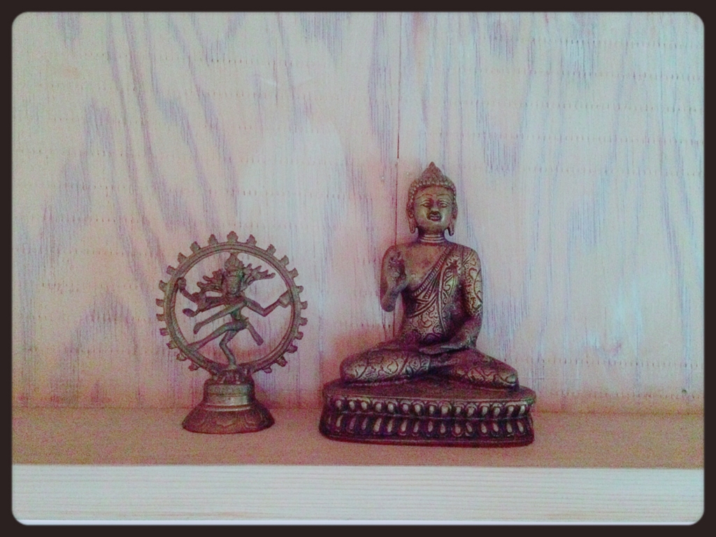 f:id:soujitokokoro:20160628081132j:plain f:id:soujitokokoro:20160628081132j:plain