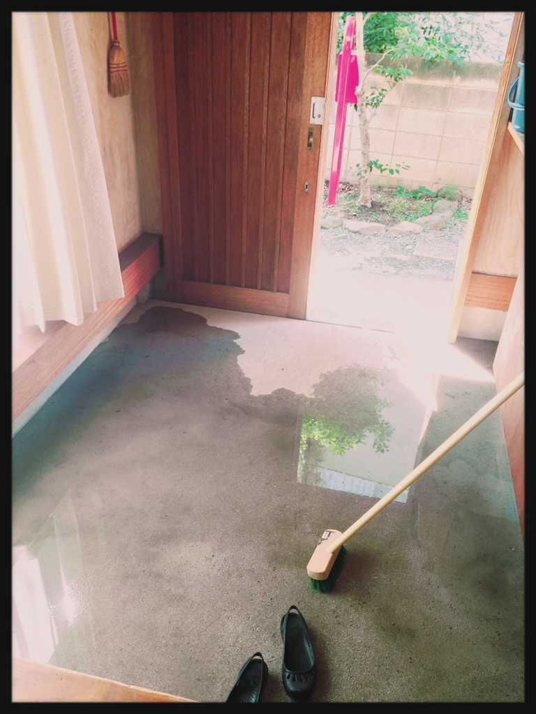 f:id:soujitokokoro:20160704081003j:plain f:id:soujitokokoro:20160704081003j:plain