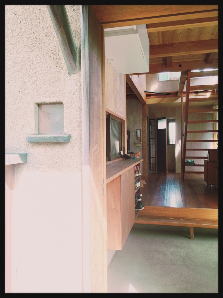 f:id:soujitokokoro:20160704081508j:plain f:id:soujitokokoro:20160704081508j:plain