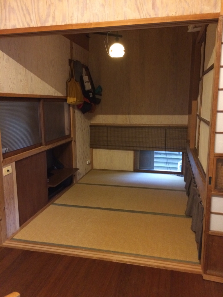 f:id:soujitokokoro:20160704081909j:plain f:id:soujitokokoro:20160704081909j:plain