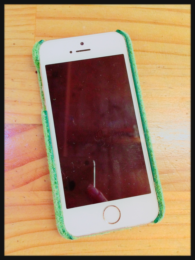 f:id:soujitokokoro:20160711083015j:plain f:id:soujitokokoro:20160711083015j:plain