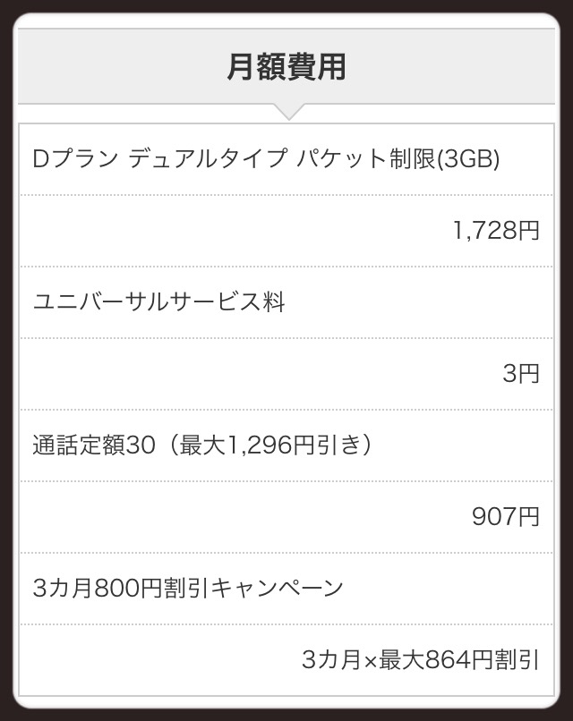 f:id:soujitokokoro:20160712083323j:plain f:id:soujitokokoro:20160712083323j:plain