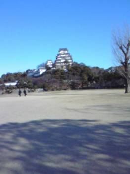 f:id:souju-amano:20091219092510j:image