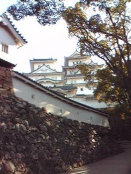 f:id:souju-amano:20091219095504j:image