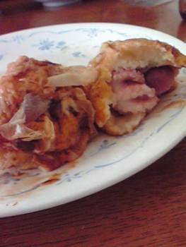 f:id:souju-amano:20100106120659j:image