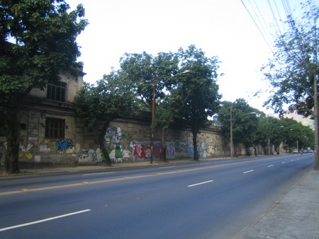 f:id:souk:20050625121208j:image