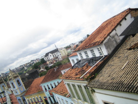 f:id:souk:20050701112450j:image