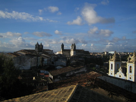 f:id:souk:20050701155934j:image