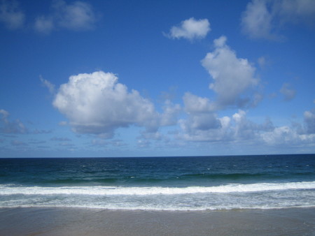 f:id:souk:20050702100258j:image