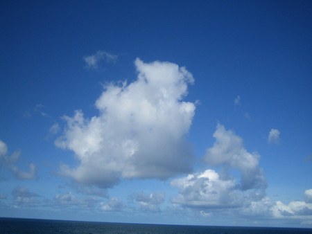 f:id:souk:20050702101217j:image