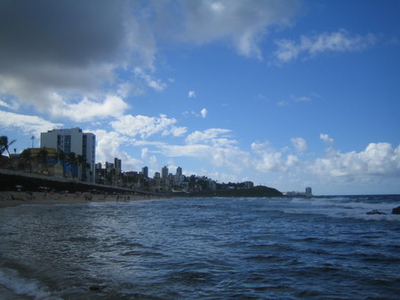 f:id:souk:20050702102234j:image