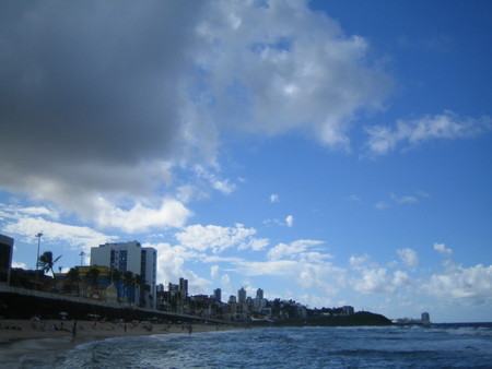 f:id:souk:20050702102241j:image