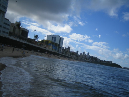 f:id:souk:20050702102250j:image