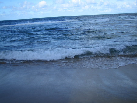 f:id:souk:20050702102459j:image