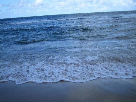 f:id:souk:20050702102501j:image