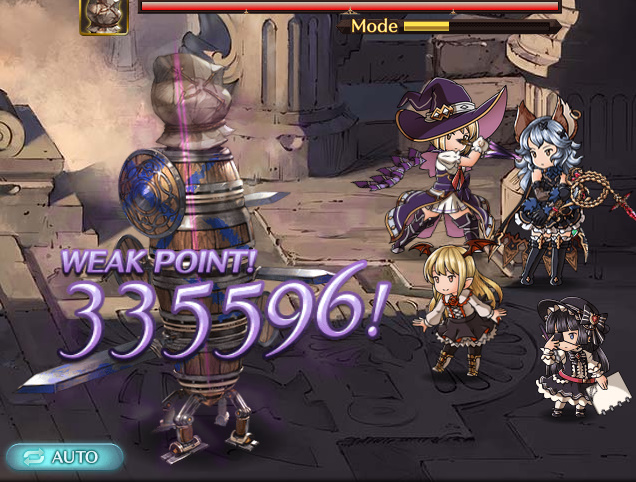 f:id:soukaelice:20191017210637j:plain