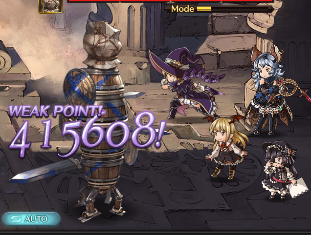 f:id:soukaelice:20191017211341j:plain