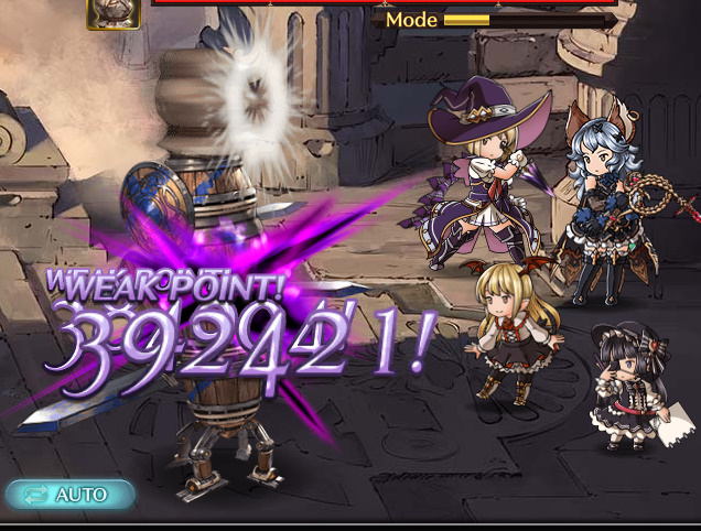 f:id:soukaelice:20191017212745j:plain