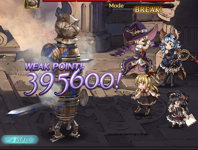 f:id:soukaelice:20191017213707j:plain