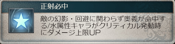 f:id:soukaelice:20191112205910j:plain