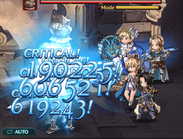 f:id:soukaelice:20191112223749j:plain